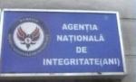 Curtea de Conturi: ANI a încălcat legislaţia referitoare la atribuirea contractelor de achiziţie publică