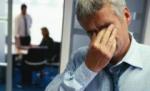 Stresul nu este boală profesională în România. În ultimii ani, epuizarea la serviciu a omorât cinci oameni