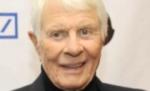 A murit actorul american Peter Graves