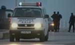 Alertă cu bombă la cazinoul din Constanţa: Faleza, evacuată de urgenţă (VIDEO)