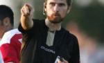 Derbyul Dinamo - Steaua, arbitrat de Alexandru Tudor, spaima lui Borcea