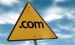 Domeniul web 