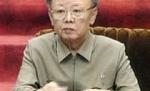 Kim Jong-il ţine 4 miliarde dolari în ?fonduri de urgenţă? în Europa