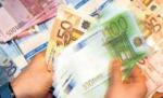 Polonia, creştere economică de 2,75% în 2010 şi 3,25% în 2011