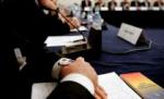 Revizuirea Constituţiei izolează PDL. Opoziţia şi UDMR, pro bicameralism şi republică parlamentară