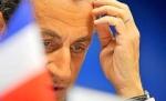 Rezultatele alegerilor regionale din Franţa: Partidul lui Sarkozy, devansat de socialişti 