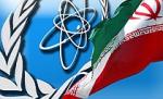 UE este pregătită să sancţioneze unilateral Iranul
