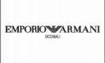 Armani şi Zilli intră pe piaţa românească în 2010