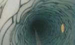 Creatură bizară, descoperită la 200 de metri sub gheaţa din Antarctica (VIDEO)