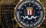 FBI: Fraudă pe internet de 599 milioane dolari în 2009
