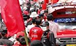 Premierul tailandez respinge ultimatumul criticilor de declanşare a alegerilor
