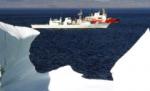 Putin ?promulgă? drepturile Rusiei în Arctica
