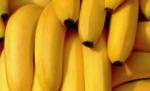 Studiu: Bananele ar putea fi cheia în oprirea răspândirii virusului HIV