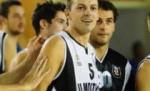 Sudul câştigă All Star Game-ul românesc în faţa Nordului, cu 105-103