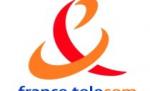 Un angajat al France Telecom a încercat să se sinucidă în faţa colegilor 
