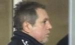 Bărbatul care a alarmat aeroportul din Timişoara, un constănţean schizofrenic: Se dădea drept Bittman 