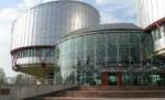 Despăgubiri de 12.800 euro, obţinute la CEDO de un fost director închis pentru mită