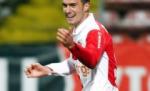 Dinamo învinge Steaua, Pac-Pac la zero. Zapata gafează decisiv şi în 