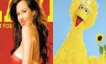 Două televiziuni americane pentru copii au difuzat programe Playboy timp de două ore