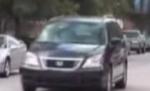 Honda recheamă în service peste 400.000 de maşini din SUA (VIDEO)