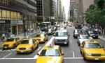 New York: Şoferii de taxi au înşelat prin suprataxare milioane de clienţi 
