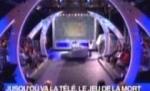 O emisiune TV din Franţa le cere concurenţilor să îşi electrocuteze rivalii (VIDEO)