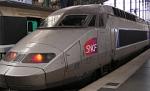 Panică: Franţa anunţă explozia unui tren şi sute de morţi, deşi era doar un exerciţiu

