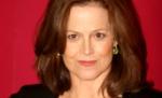 Sigourney Weaver şi Alicia Silverstone, în comedia horror ?Vamps?