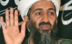 SUA: Osama bin Laden nu va fi niciodată judecat, deoarece nu va fi prins viu
