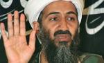 Armata SUA: Scopul este de a-l captura viu pe bin  Laden
