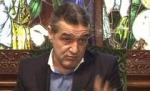 Becali dă în judecată ANAF pentru că l-a stresat de sărbători