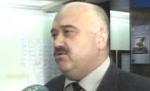 Cătălin Voicu va fi audiat marţea viitoare de comisia juridică a Senatului