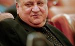 Cozmâncă nu respinge o revenire în PSD
