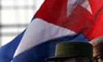 Cuba arestează 30 de demonstranţi în Havana
