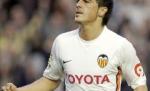 Europa League. Valencia elimină Werder după un 