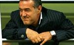 Gigi Becali, pălmuit din nou de Dumnezeu: Înfrângerea cu Dinamo a fost ceva supranatural
