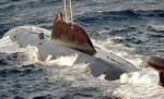India va închiria un submarin nuclear rusesc pentru 10 ani
