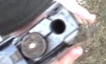 Nervos că a fost concediat, un hunedorean şi-a căutat dreptatea cu o puşcă de vânătoare (VIDEO)