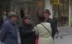 Nivelul de trai, tot mai afectat de criză: Doi din trei români trăiesc mai rău decât anul trecut (VIDEO)