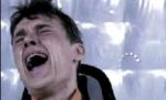 O româncă a refuzat să aplice şocuri electrice în 