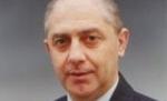 Primarul Cristian Anghel şi-a dat demisia din calitatea de membru şi din funcţiile PNL