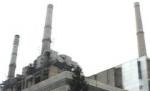 Protest la Târgu Jiu: 200 de angajaţi ai Energoconstrucţia Rovinari, în grevă generală