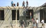 România, în topul european de scădere a construcţiilor
