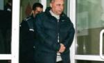 Antonie Solomon şi Cornel Penescu, trimişi în judecată. Edilul suspendat al Craiovei rămâne în arest 