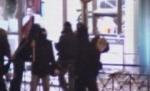 Atentat cu bombă la sediul unei grupări neonaziste din Grecia