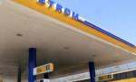Benzina a trecut pragul psihologic de cinci lei pe litru