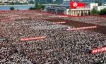 Coreea de Nord: Oficial, executat pentru eşecul denominării monedei
