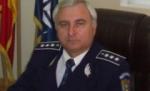 Dosarul Voicu se întinde până la vârful Poliţiei: Adjunctul şefului IGPR, Mihai Călinescu, audiat la DNA

