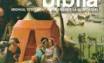 FINANCIARUL te invită în Universul Cunoaşterii cu ?RAFTUL de CULTURĂ GENERALĂ?