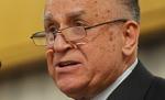 Iliescu: Diaconescu - fără vână de om politic, lipsit de caracter (VIDEO)